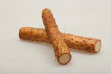 《驱灵者：新伊甸的幽灵》预告片：爱＆死亡与牺牲